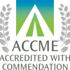 Accreditation Council for Continuing Medical Education