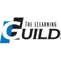 The eLearning Guild